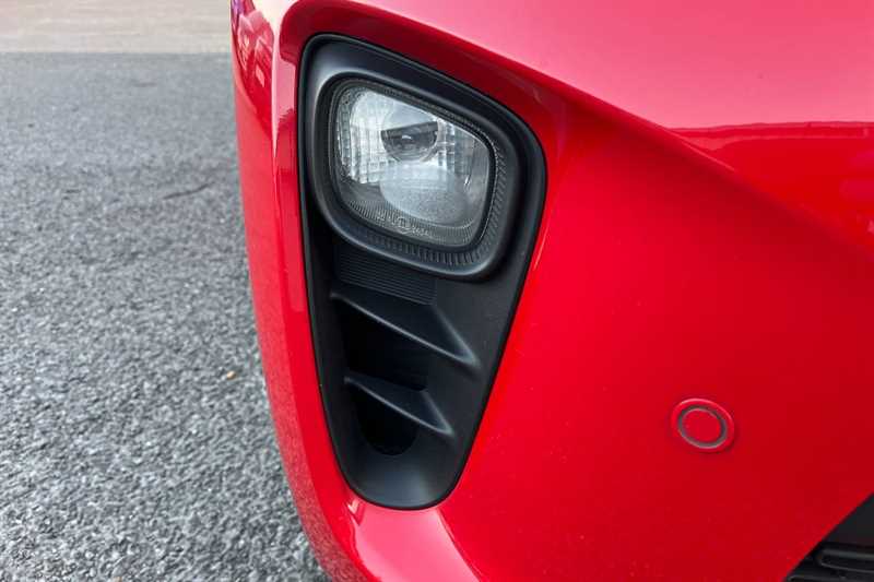 Used Kia Picanto 2020 for sale - 76857362: Photo 39