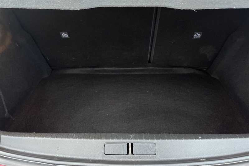 Used Vauxhall Corsa 2023 for sale - 78075275: Photo 25