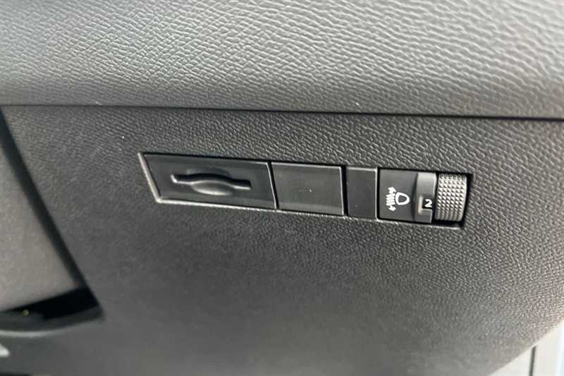 Used Vauxhall Astra 2025 for sale - 77295991: Photo 36