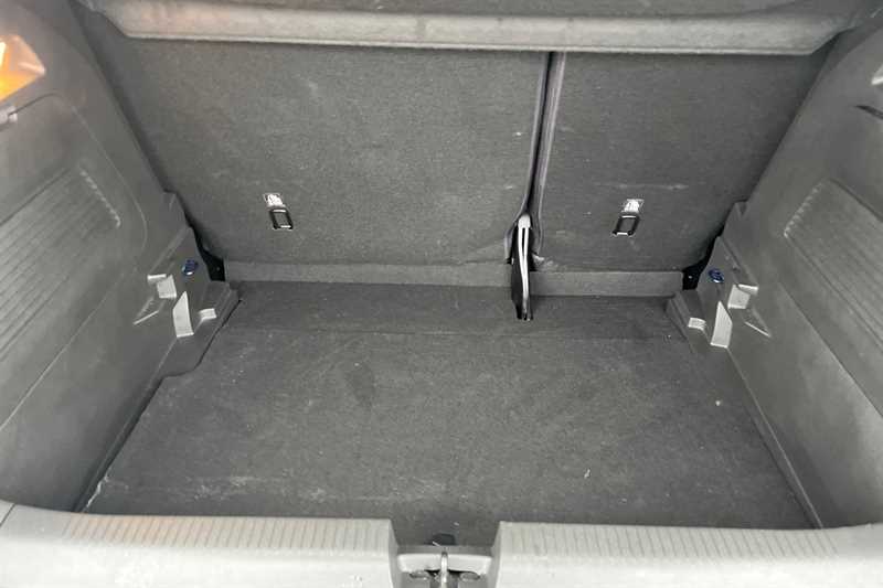 Used Vauxhall Crossland 2022 for sale - 77700071: Photo 25