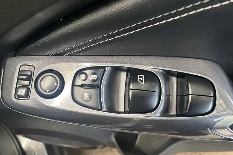 Used Nissan Juke 2023 for sale - 78188548: Photo 16