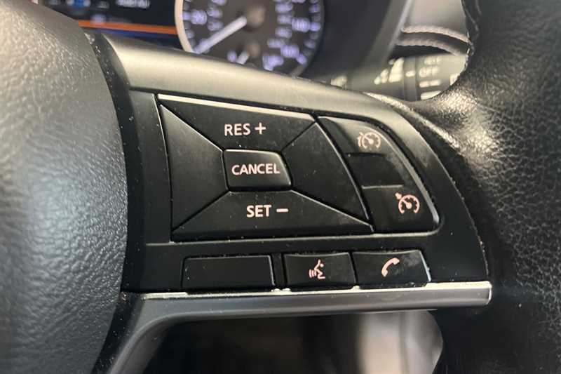 Used Nissan Juke 2023 for sale - 78188548: Photo 22