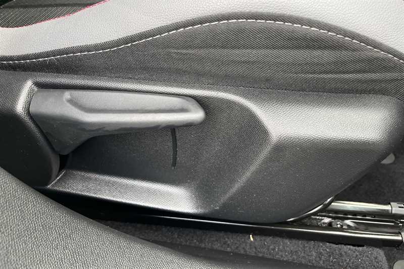 Used Vauxhall Mokka 2022 for sale - 76489848: Photo 26