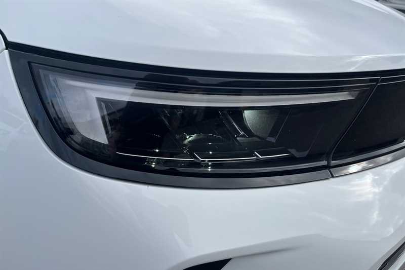 Used Vauxhall Mokka 2022 for sale - 76489848: Photo 28