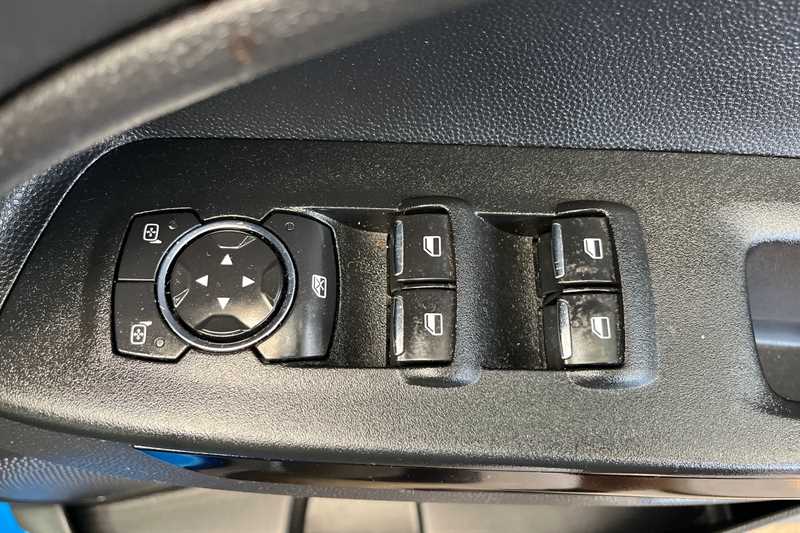Used Ford Ecosport 2022 for sale - 76463499: Photo 16