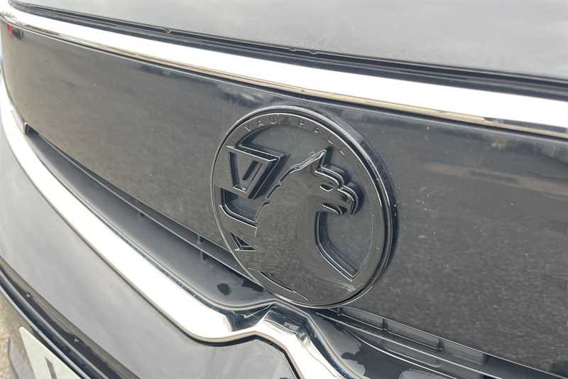 Used Vauxhall Grandland 2022 for sale - 76956623: Photo 30