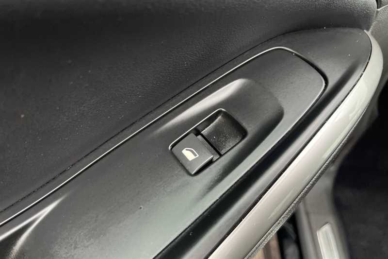 Used Vauxhall Grandland 2022 for sale - 76956623: Photo 40