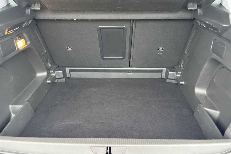 Used Vauxhall Grandland 2022 for sale - 77474312: Photo 25