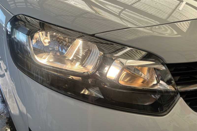 Used Vauxhall Vivaro 2023 for sale - 78221610: Photo 28