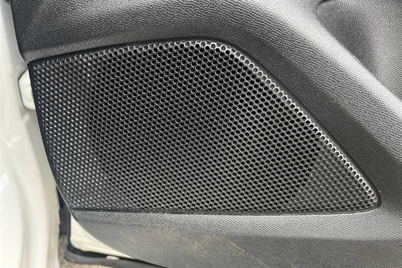 Used Vauxhall Mokka 2023 for sale - 77887984: Photo 27