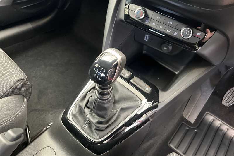 Vehicle 37