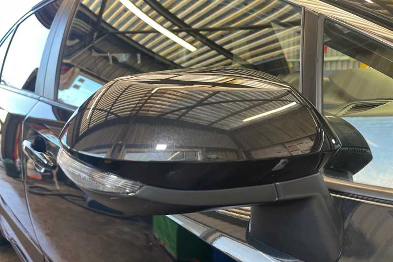 Used Toyota Corolla 2021 for sale - 77075997: Photo 34