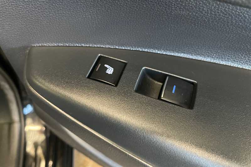 Used Toyota Corolla 2021 for sale - 77075997: Photo 39