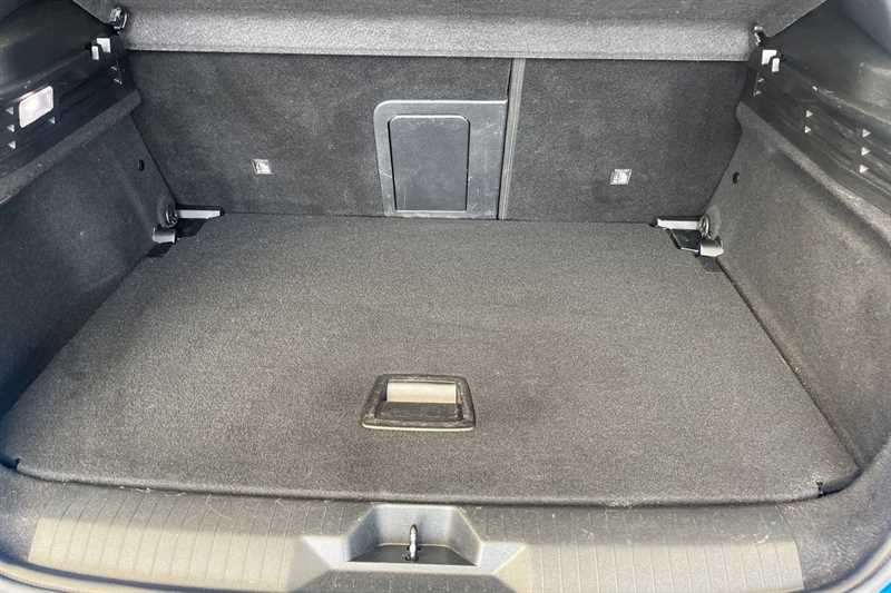 Used Vauxhall Astra 2024 for sale - 78217080: Photo 25