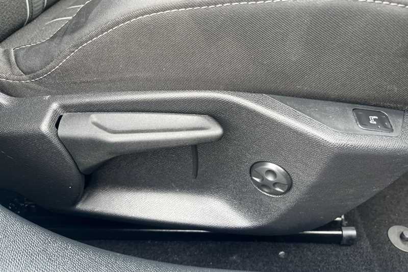 Used Vauxhall Astra 2024 for sale - 78217080: Photo 26