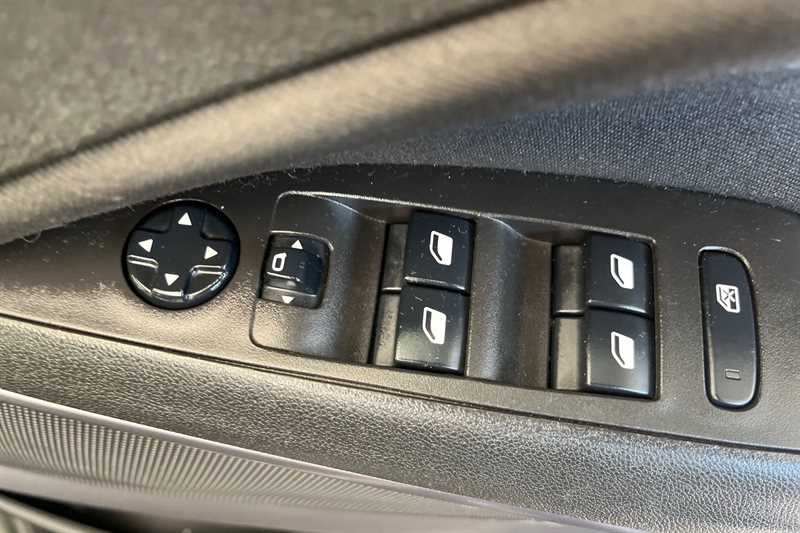 Used Vauxhall Crossland 2021 for sale - 76489023: Photo 16