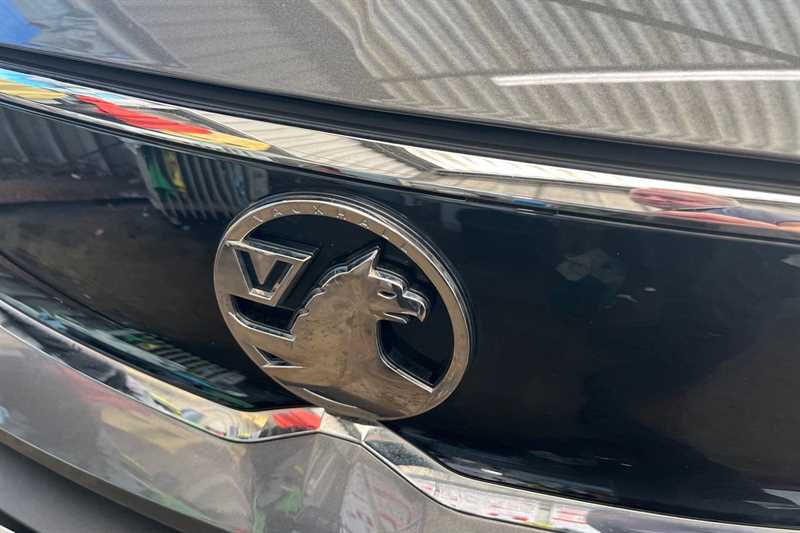 Used Vauxhall Crossland 2021 for sale - 76489023: Photo 30