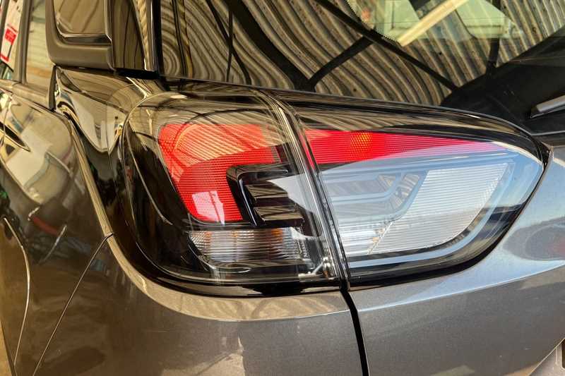 Used Vauxhall Crossland 2021 for sale - 76489023: Photo 31