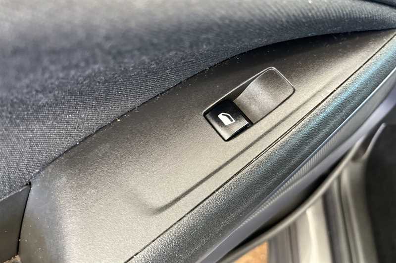 Used Vauxhall Crossland 2021 for sale - 76489023: Photo 40