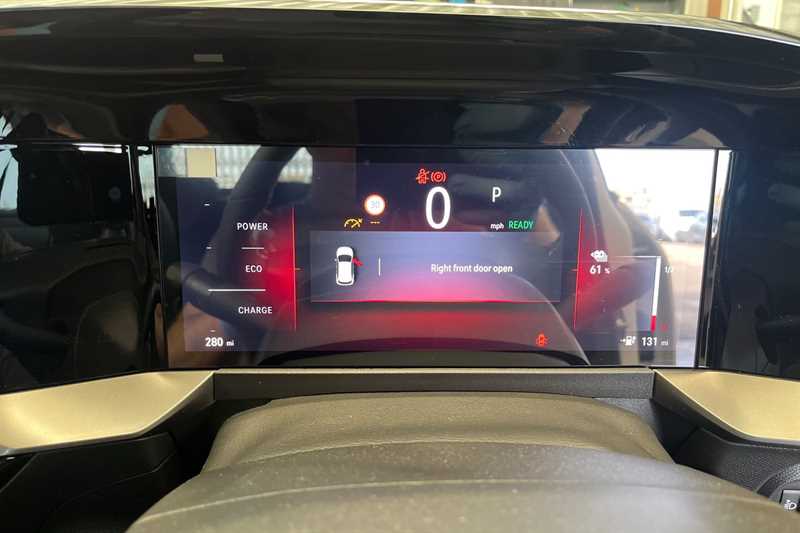 Used Vauxhall Mokka 2025 for sale - 77887139: Photo 20