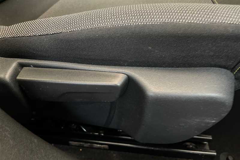 Used Citroen C3 2019 for sale - 76955879: Photo 26