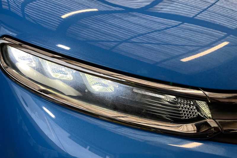 Used Citroen C3 2019 for sale - 76955879: Photo 28