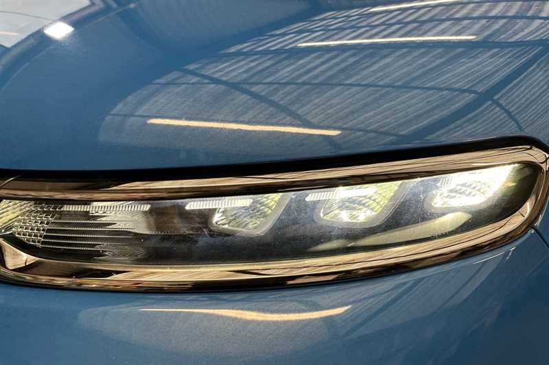 Used Citroen C3 2019 for sale - 76955879: Photo 29