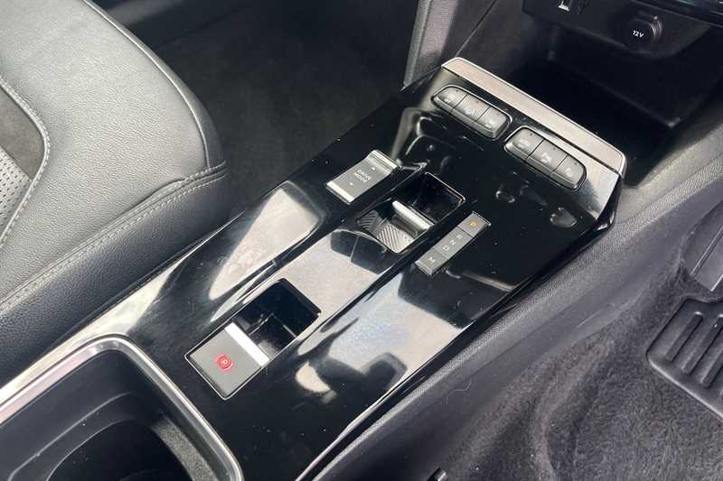 Used Vauxhall Mokka 2022 for sale - 77801404: Photo 37