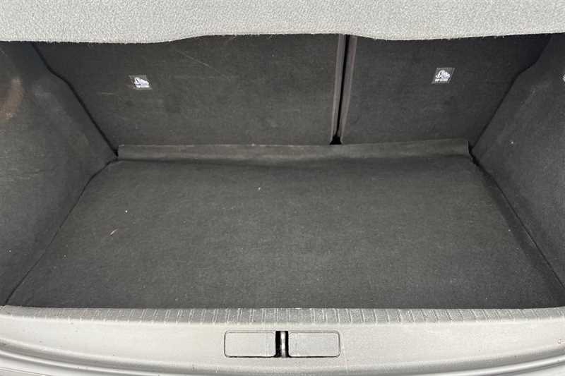 Used Vauxhall Corsa 2020 for sale - 78207522: Photo 25