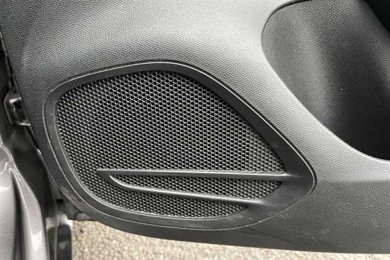 Used Vauxhall Corsa 2020 for sale - 78207522: Photo 27