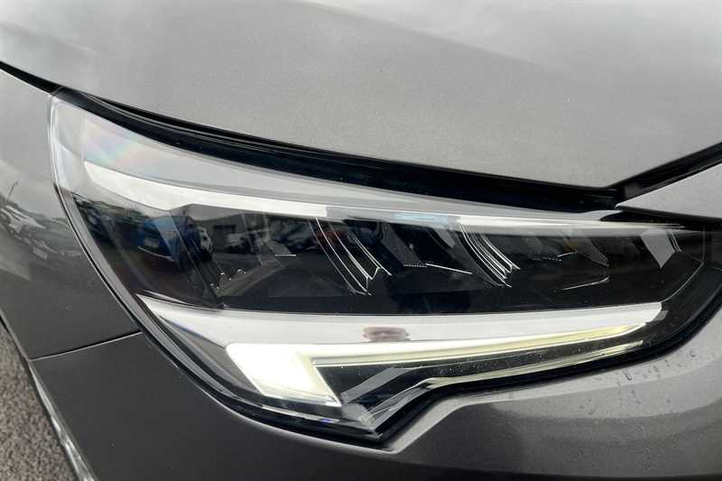 Used Vauxhall Corsa 2020 for sale - 78207522: Photo 28