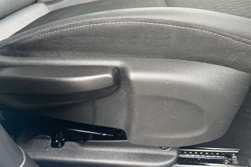 Used Vauxhall Crossland X 2020 for sale - 76500786: Photo 26