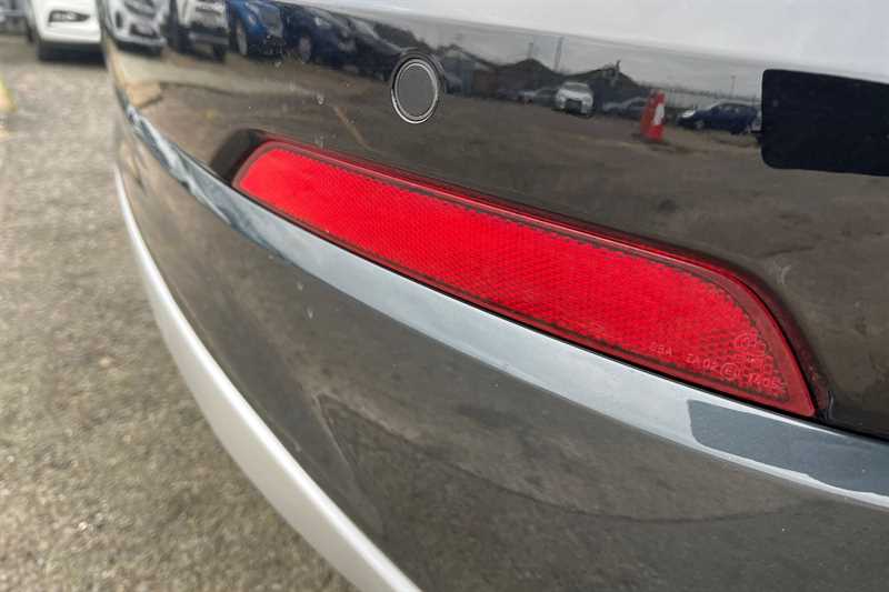 Used Audi Q2 2020 for sale - 77295247: Photo 40