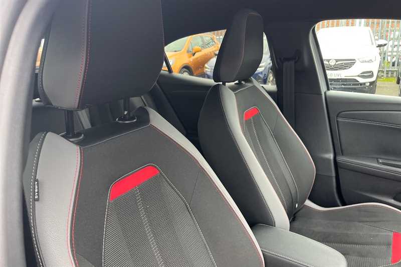 Used Vauxhall Mokka 2022 for sale - 76530094: Photo 23