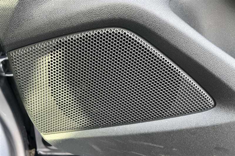 Used Vauxhall Mokka 2025 for sale - 78216497: Photo 27