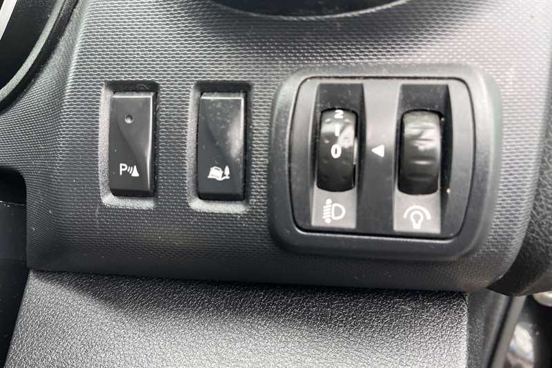 Used Vauxhall Vivaro 2019 for sale - 77741953: Photo 37