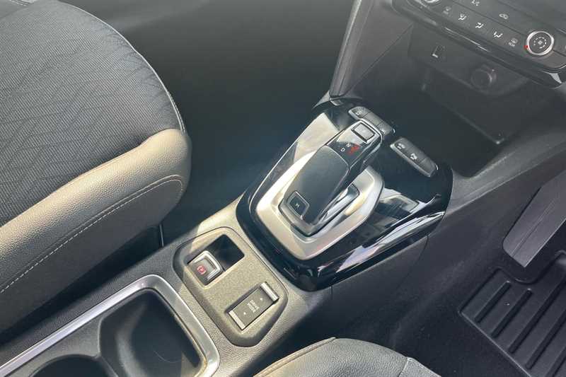 Used Vauxhall Corsa 2021 for sale - 78120588: Photo 37