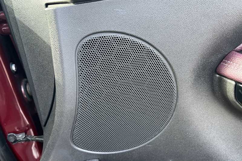 Used Vauxhall ADAM 2014 for sale - 78222276: Photo 27