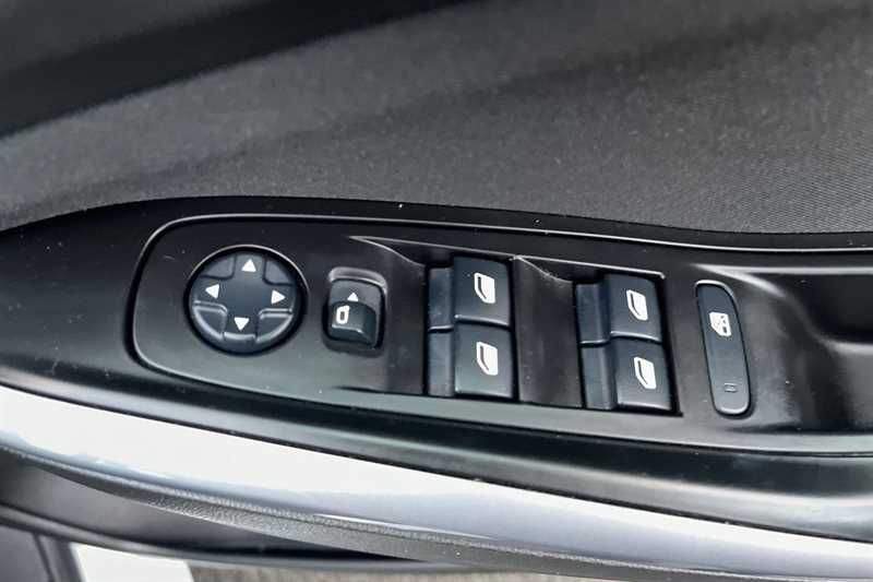 Used Vauxhall Grandland X for sale - 77317538: Photo 16