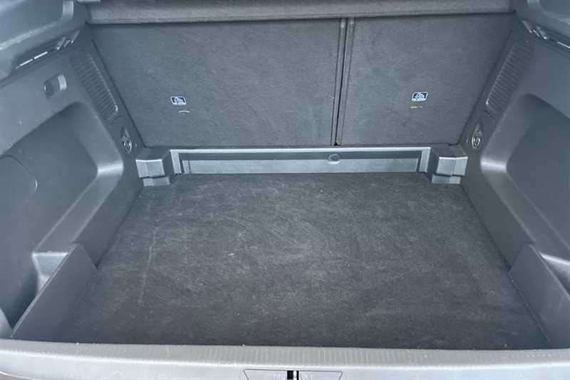 Used Vauxhall Grandland X for sale - 77317538: Photo 25