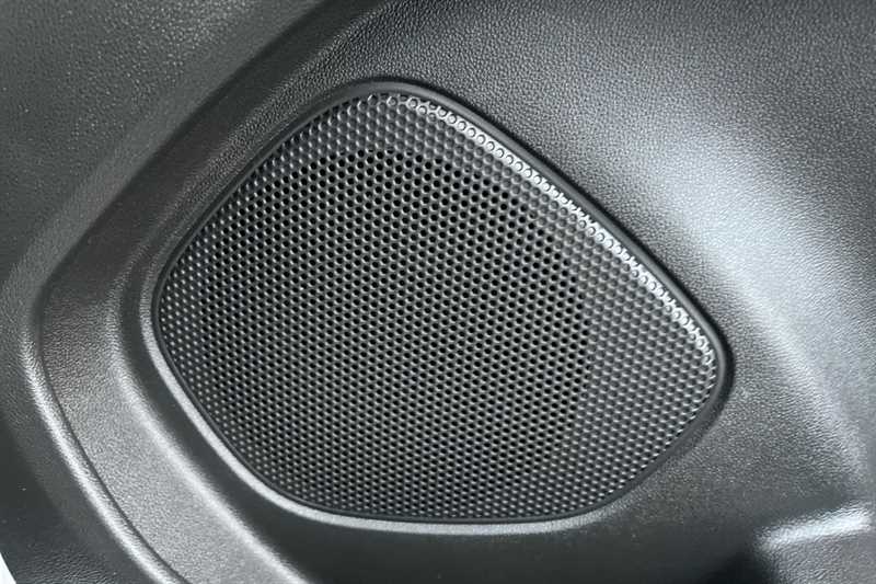 Used Vauxhall Grandland X for sale - 77317538: Photo 27