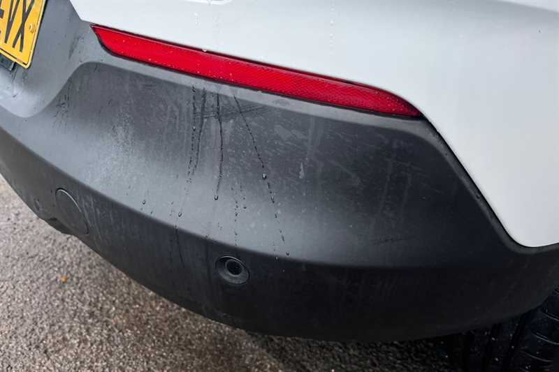 Used Vauxhall Grandland X for sale - 77317538: Photo 38