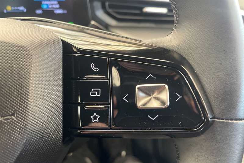 Used MG MG3 2024 for sale - 78142609: Photo 22