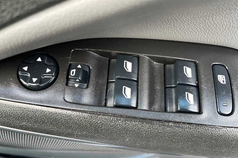 Used Vauxhall Crossland X 2020 for sale - 77309745: Photo 16