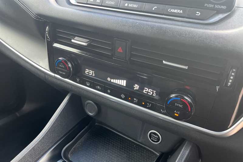 Used Nissan Qashqai 2022 for sale - 77486418: Photo 15