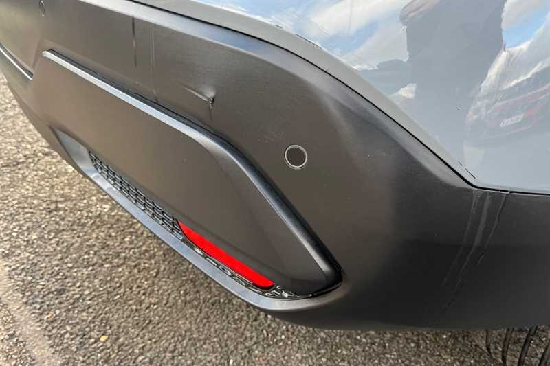 Used Nissan Qashqai 2022 for sale - 77486418: Photo 38