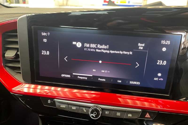 Used Vauxhall Mokka for sale - 77828439: Photo 17