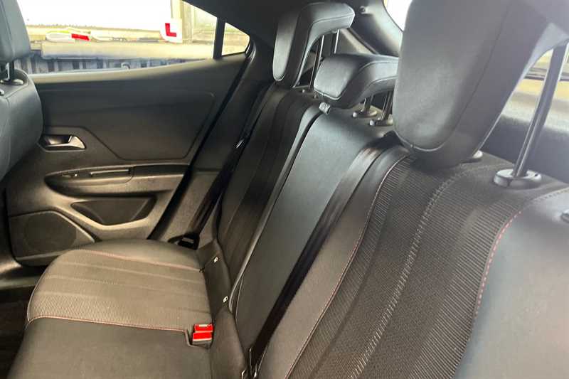 Used Vauxhall Mokka for sale - 77828439: Photo 24