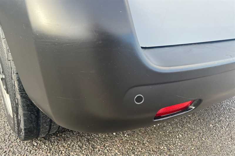 Used Citroen Dispatch 2023 for sale - 77699478: Photo 39