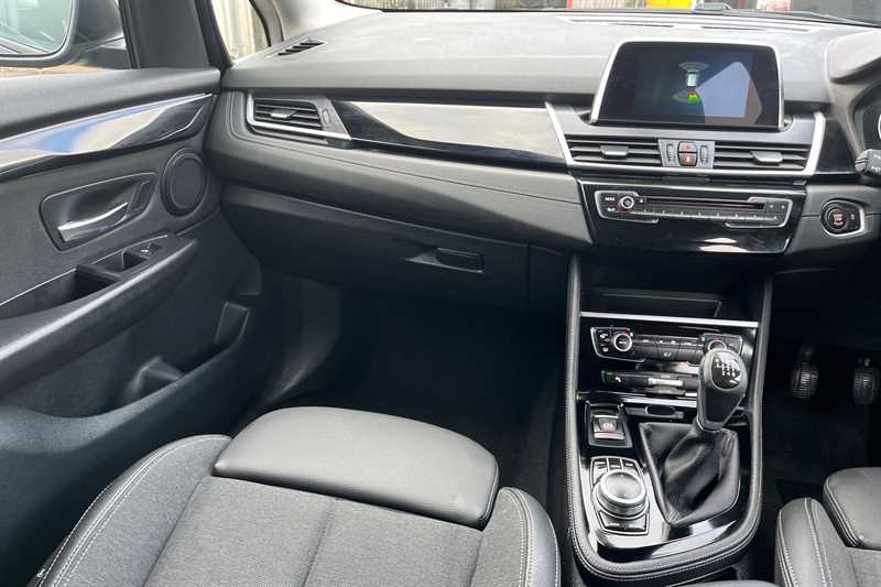 Used BMW 2 Series 2020 for sale - 77844322: Photo 14